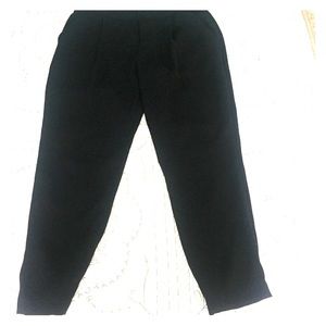 Uni Qlo pants